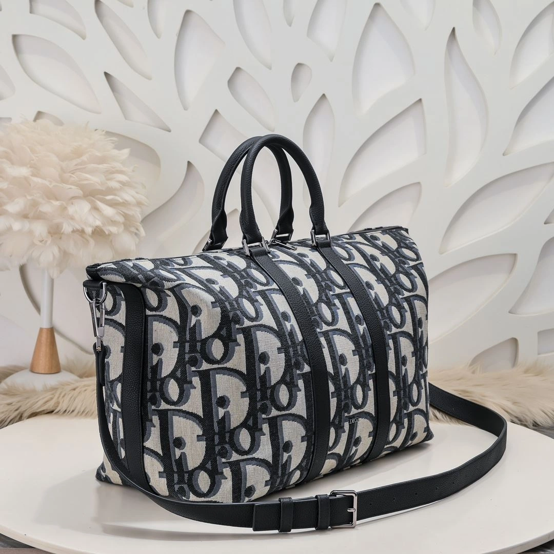 Christian Dior Shopping Bags Functional 91171
