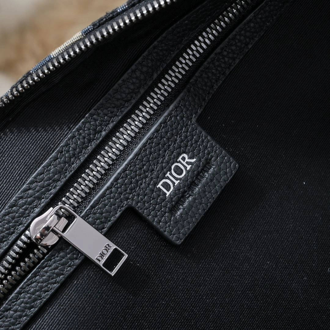 Christian Dior Shopping Bags Functional 91171