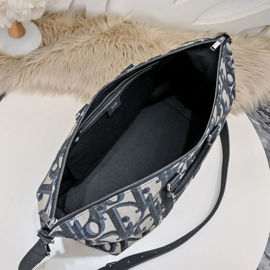Christian Dior Shopping Bags Functional 91171