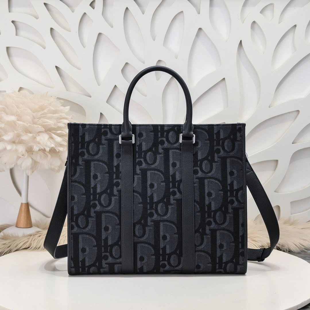 Christian Dior Shopping Bags Original 91173