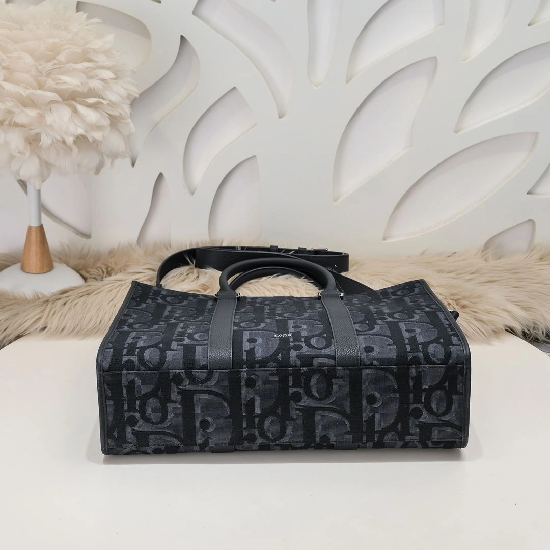 Christian Dior Shopping Bags Original 91173
