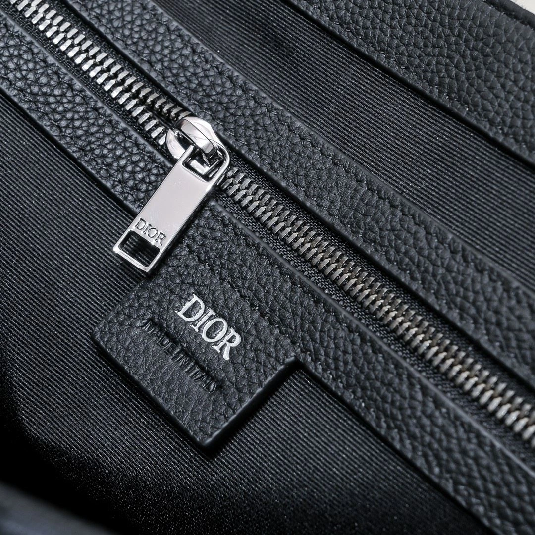 Christian Dior Shopping Bags Original 91173