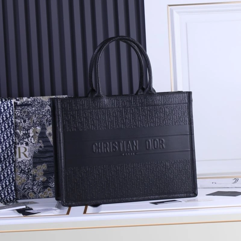 Christian Dior Shopping Bags Casual 87731