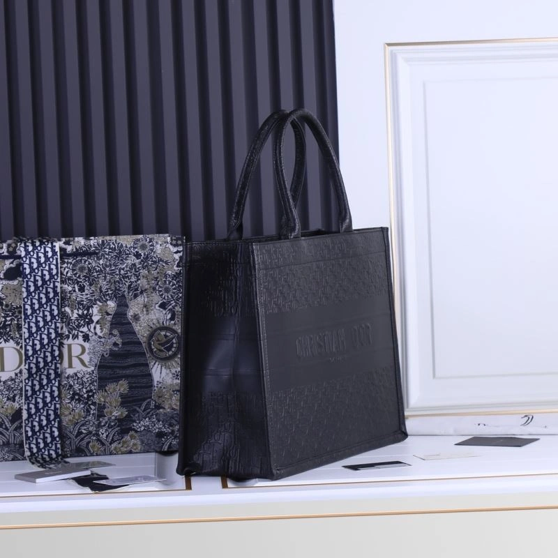 Christian Dior Shopping Bags Casual 87731