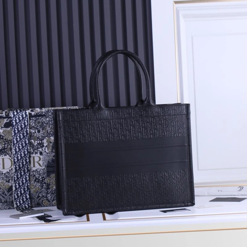 Christian Dior Shopping Bags Casual 87731