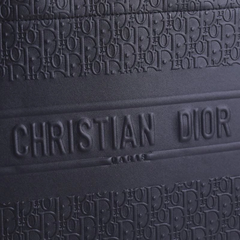 Christian Dior Shopping Bags Casual 87731