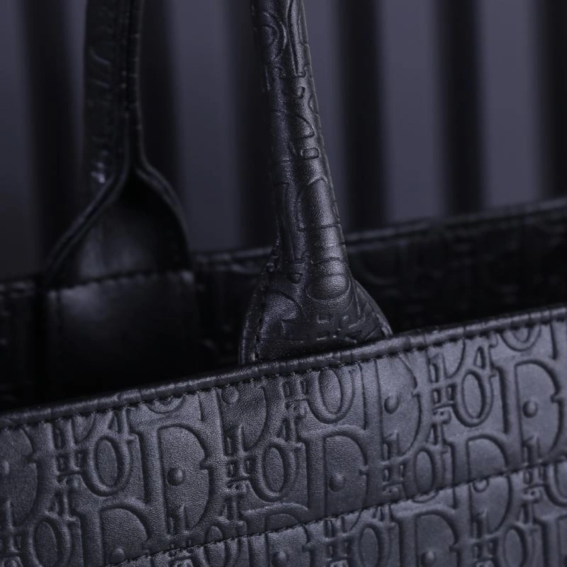 Christian Dior Shopping Bags Casual 87731