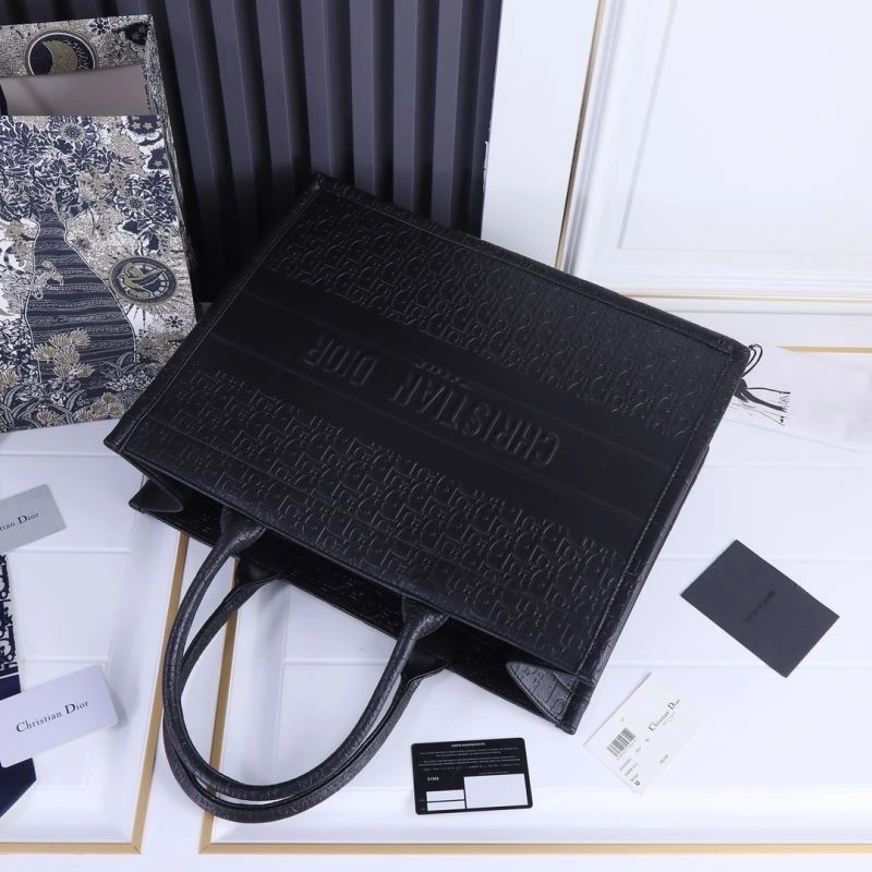 Christian Dior Shopping Bags Casual 87731