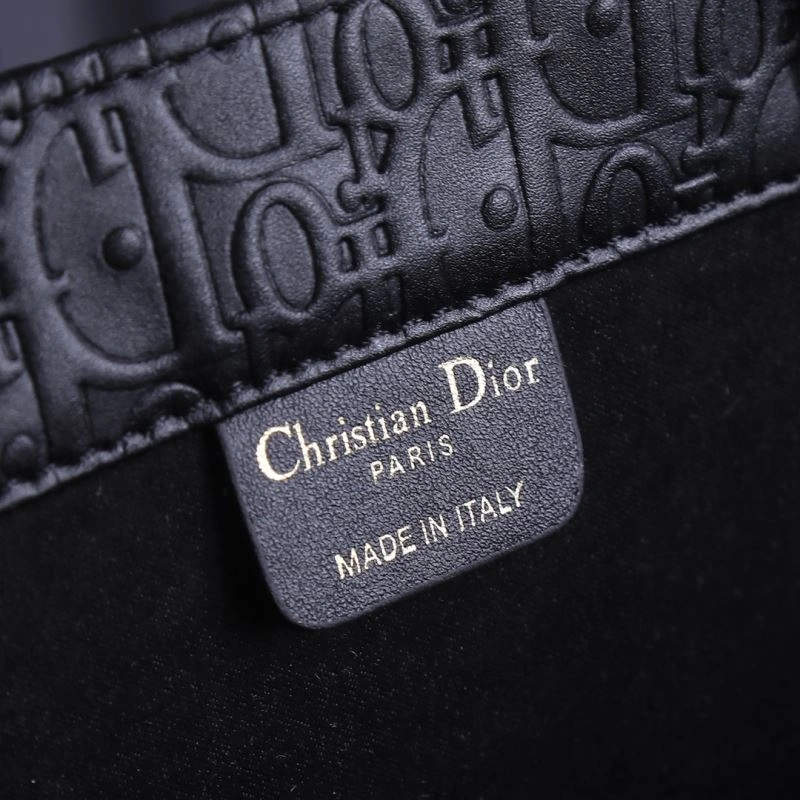 Christian Dior Shopping Bags Casual 87731