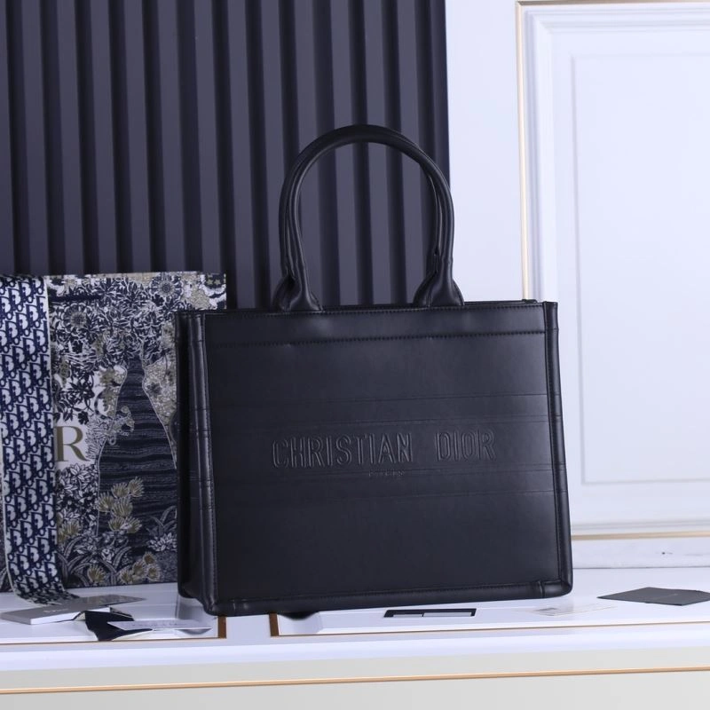 Casual Christian Dior Shopping Bags 87729