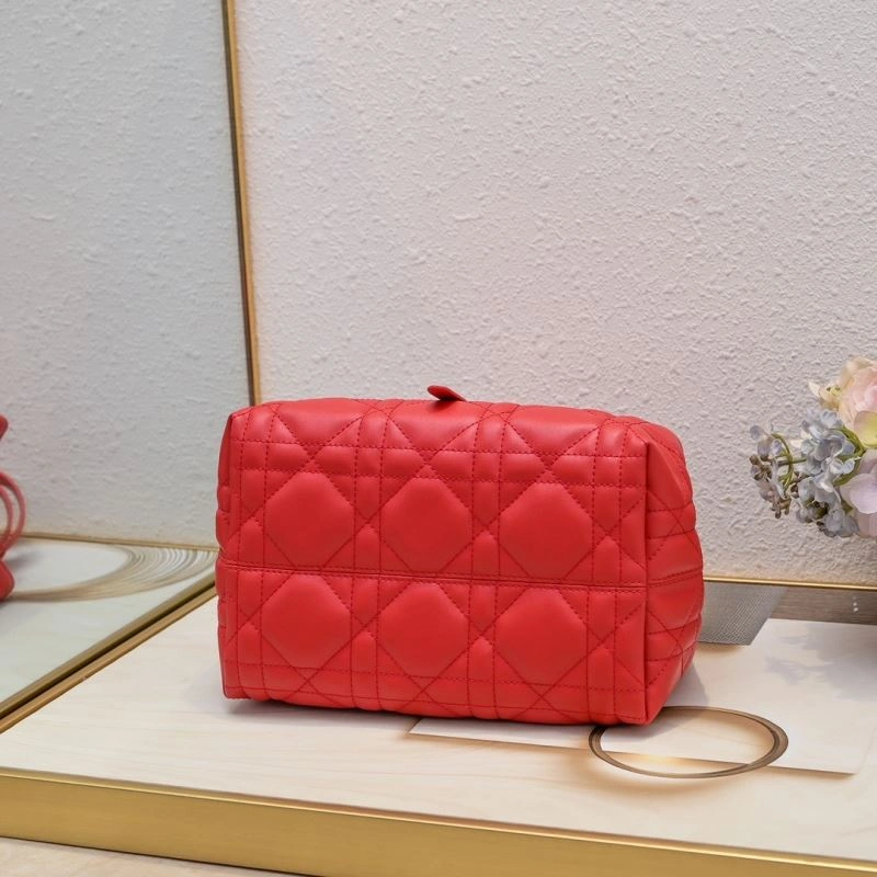 Classic Christian Dior Shopping Bags 87722