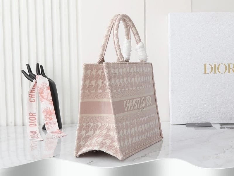 Christian Dior Shopping Bags UrbanChic 87719