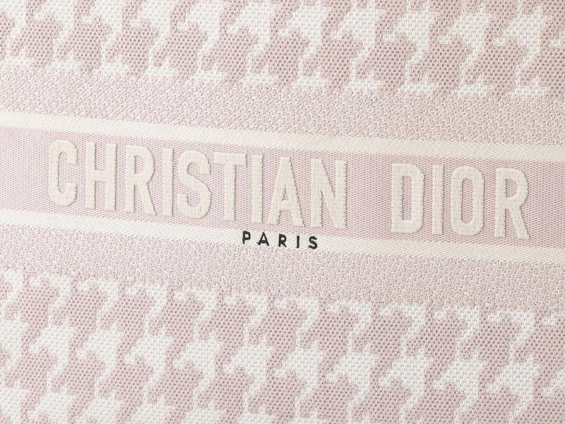Christian Dior Shopping Bags UrbanChic 87719