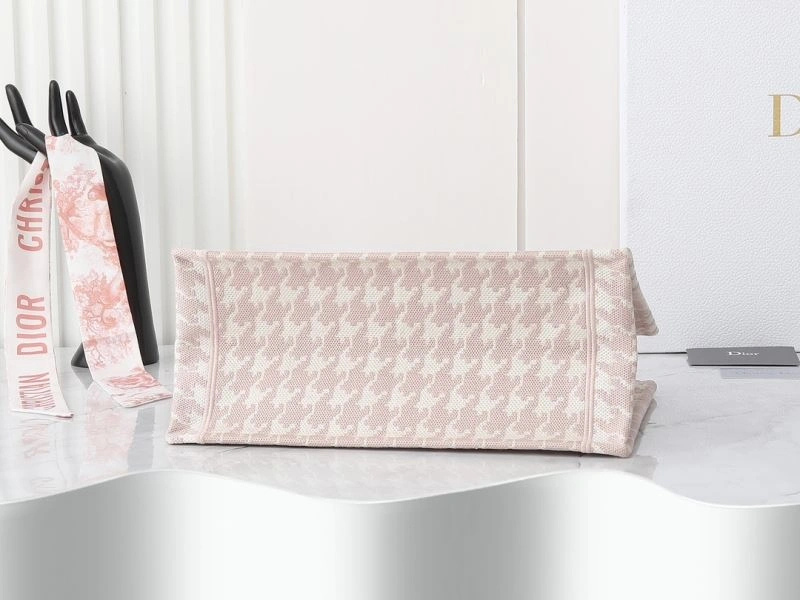 Christian Dior Shopping Bags UrbanChic 87719