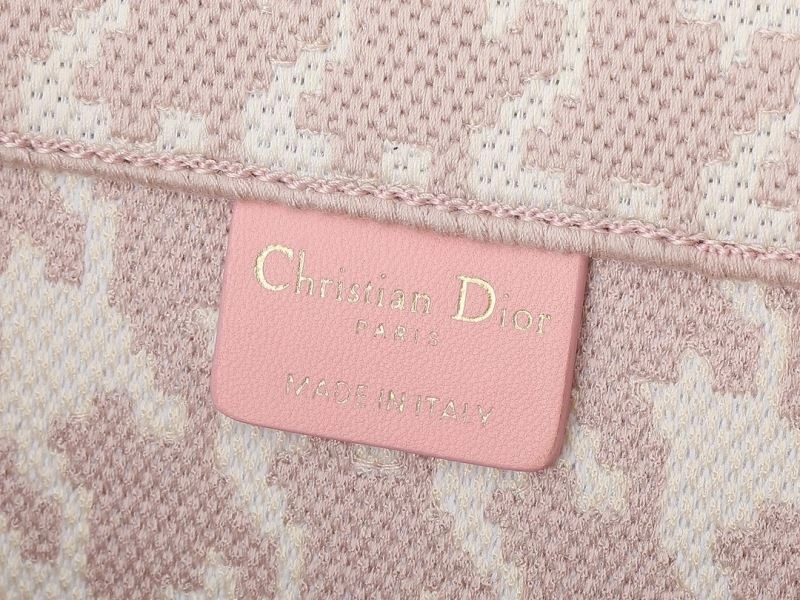 Christian Dior Shopping Bags UrbanChic 87719