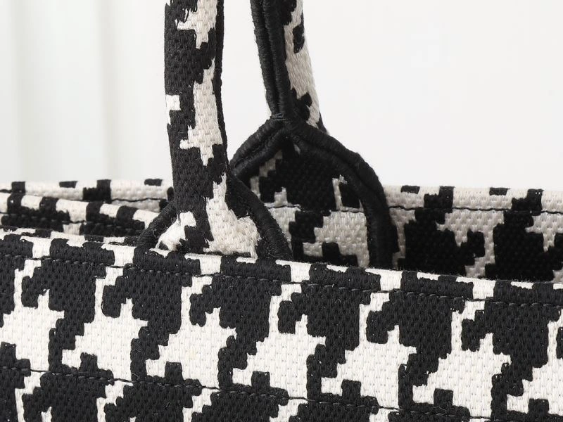 Christian Dior Shopping Bags NewStyle 87721