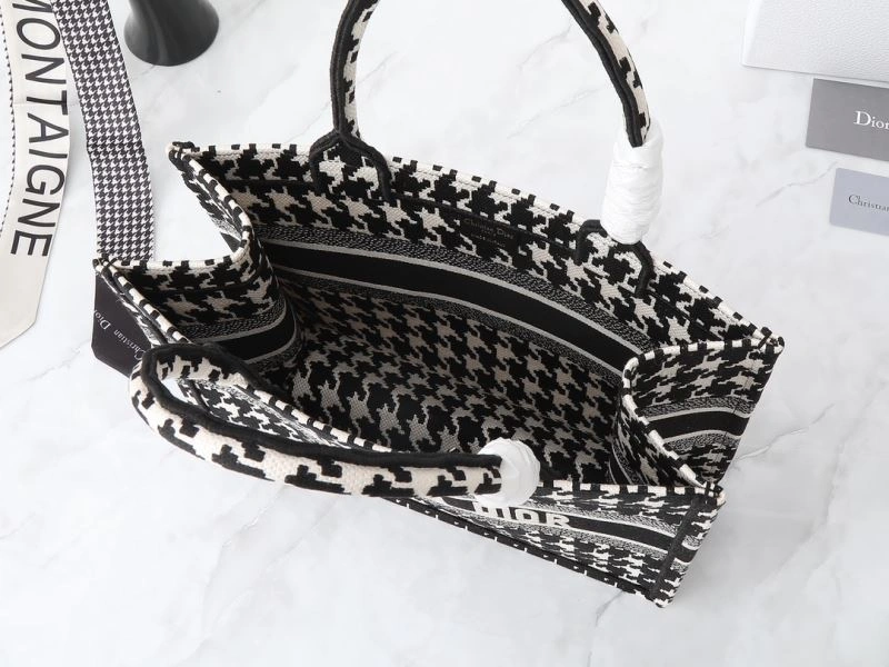 Christian Dior Shopping Bags NewStyle 87721
