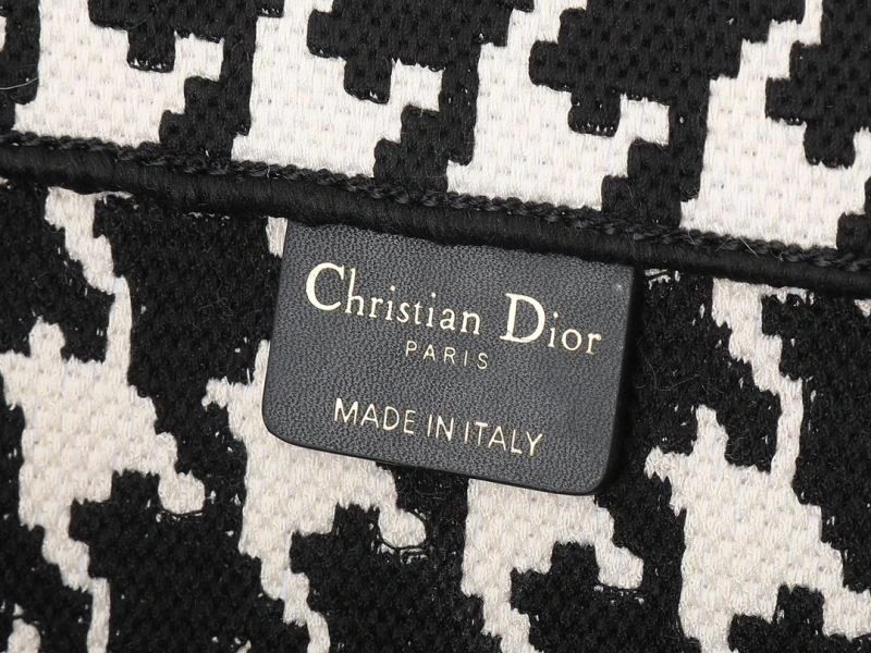Christian Dior Shopping Bags NewStyle 87721