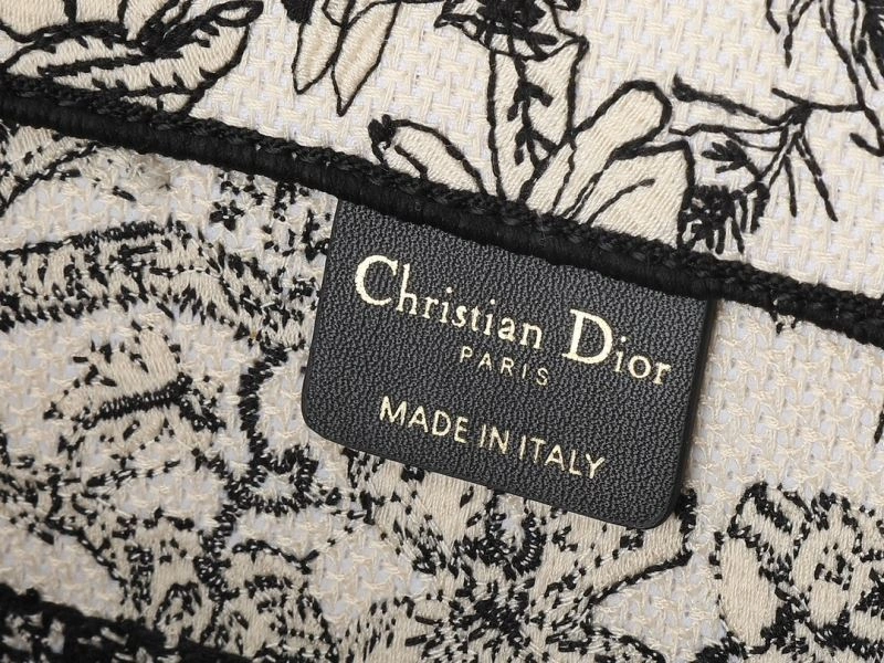 Christian Dior Shopping Bags Contemporary 87716