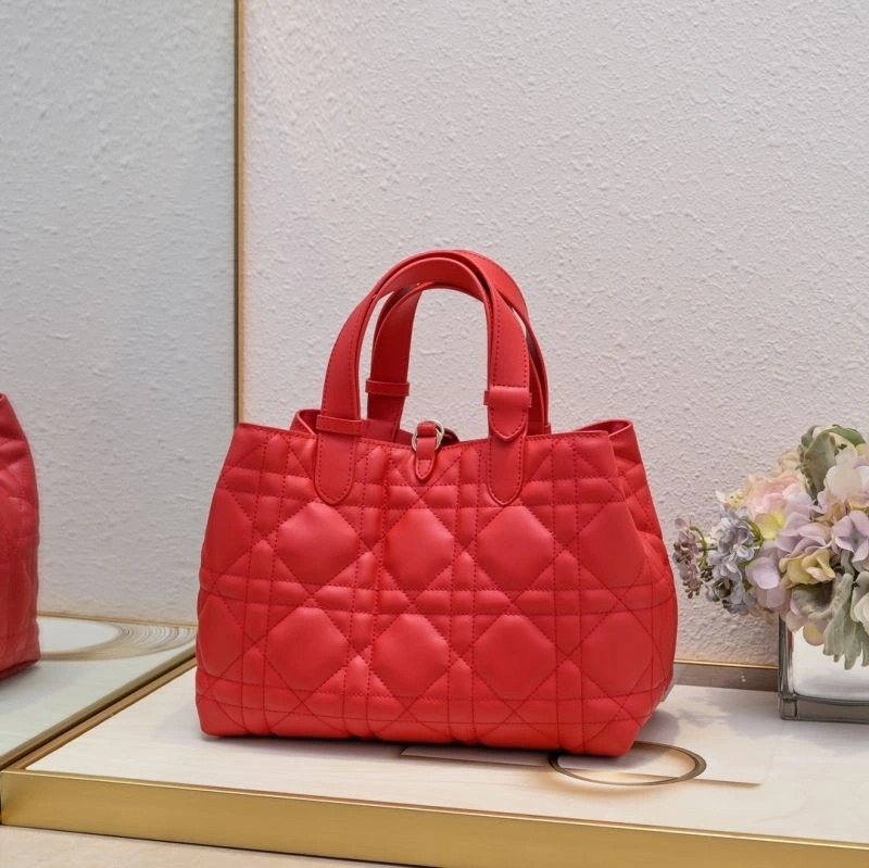 EasyCare Christian Dior Shopping Bags 87715