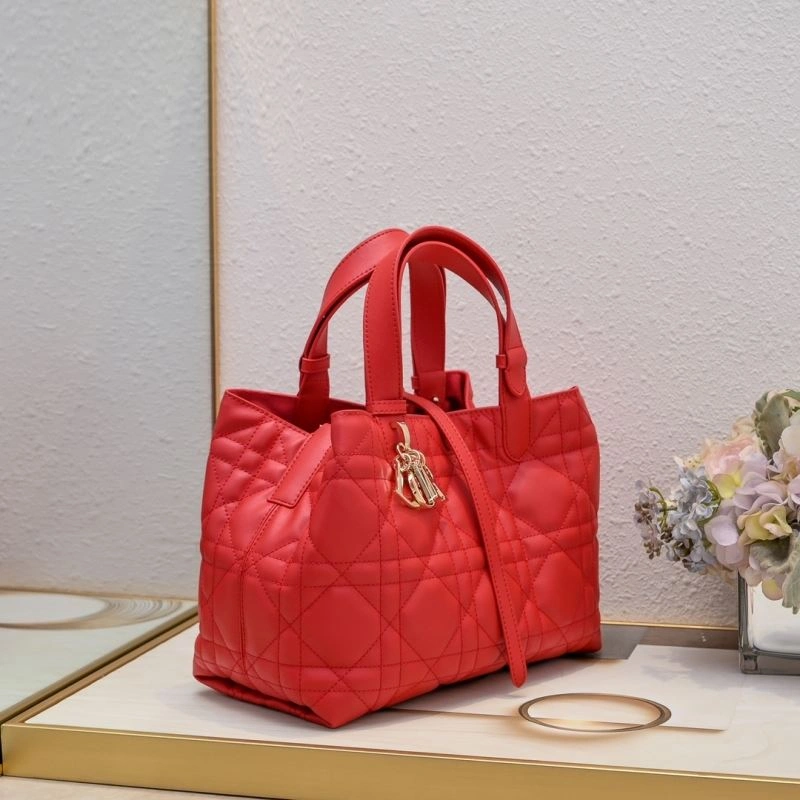 EasyCare Christian Dior Shopping Bags 87715