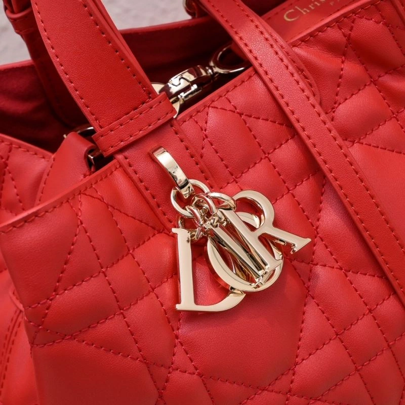 EasyCare Christian Dior Shopping Bags 87715
