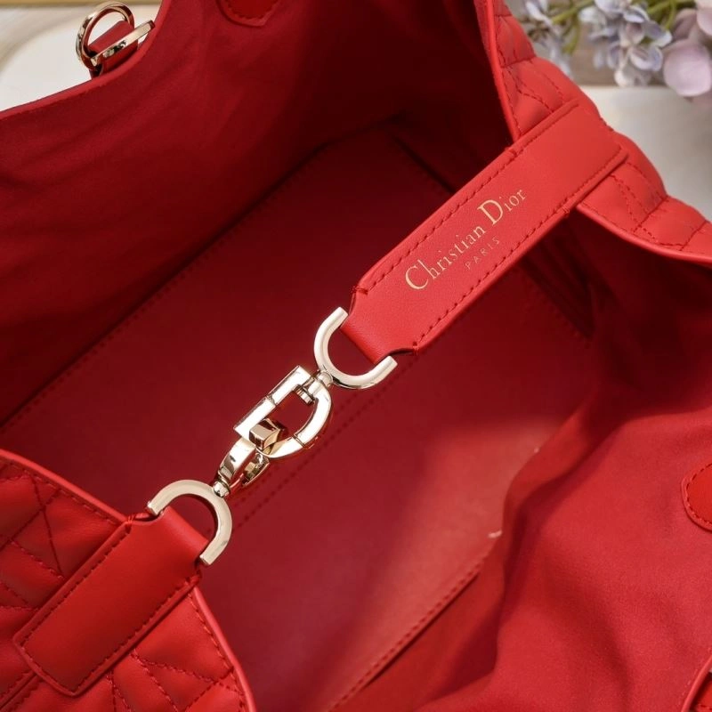 EasyCare Christian Dior Shopping Bags 87715
