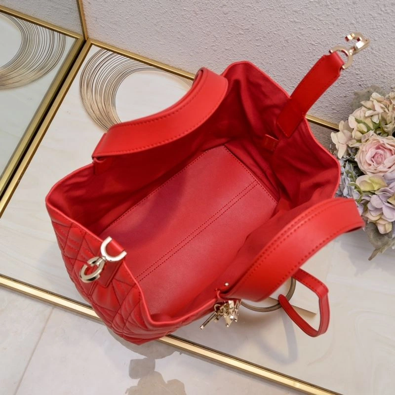 EasyCare Christian Dior Shopping Bags 87715