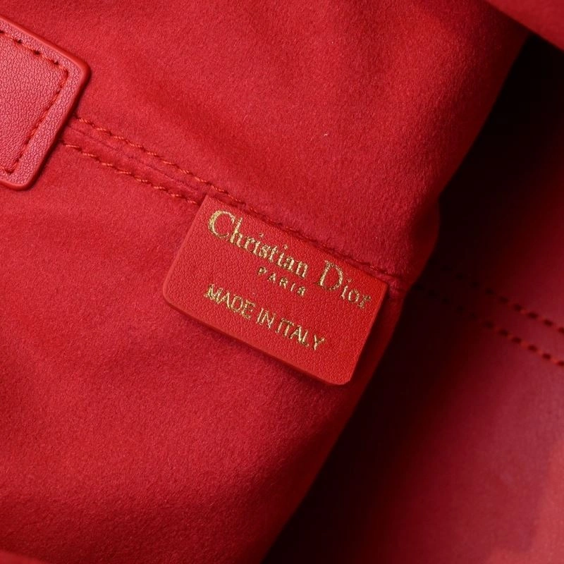 EasyCare Christian Dior Shopping Bags 87715