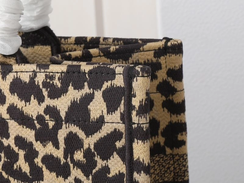 Christian Dior Shopping Bags Flexible 87714