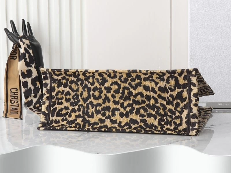 MultiPurpose Christian Dior Shopping Bags 87708