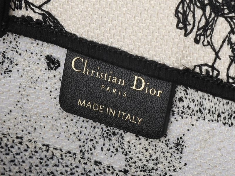 MultiPurpose Christian Dior Shopping Bags 87710
