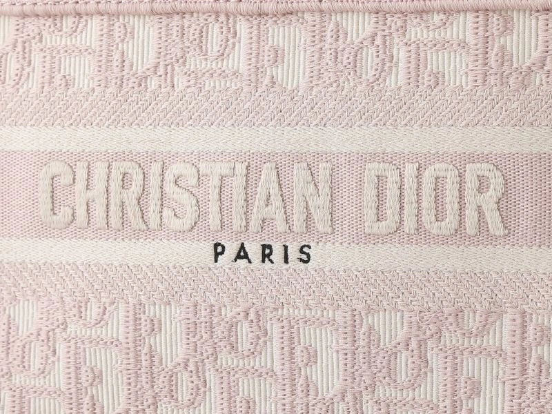 Christian Dior Shopping Bags Fashionable 87704