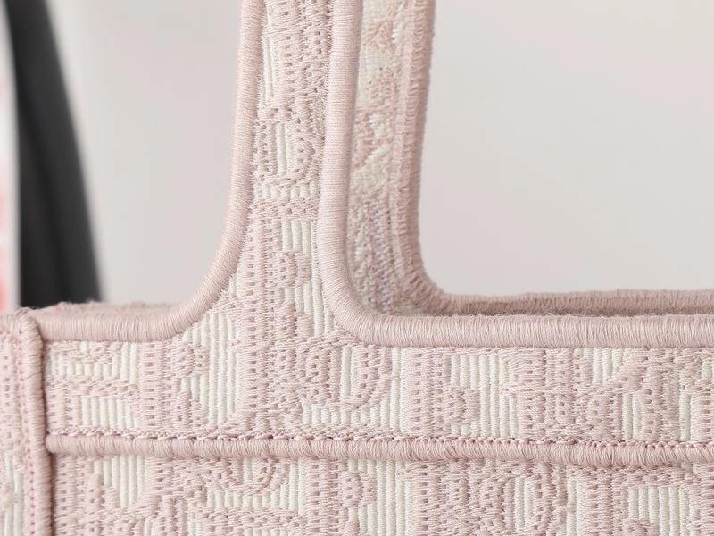 Christian Dior Shopping Bags Fashionable 87704