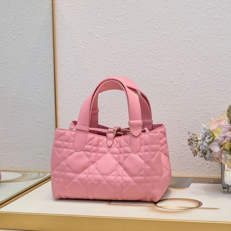 Contemporary Christian Dior Shopping Bags 87703