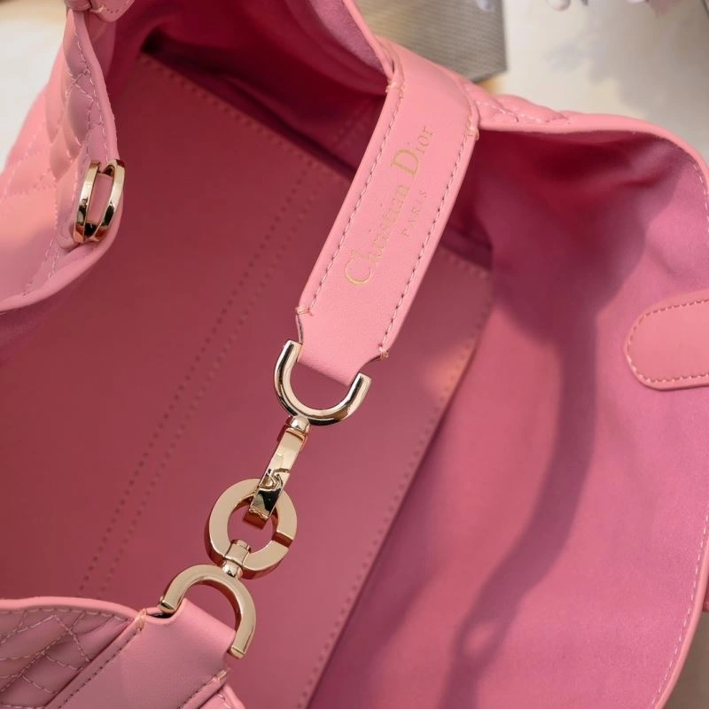 Contemporary Christian Dior Shopping Bags 87703