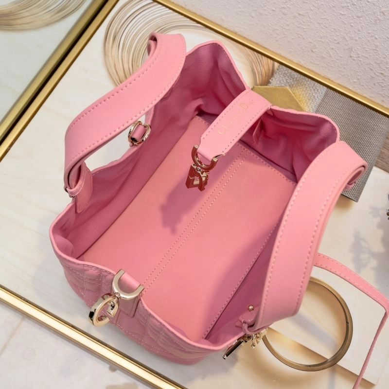 Contemporary Christian Dior Shopping Bags 87703