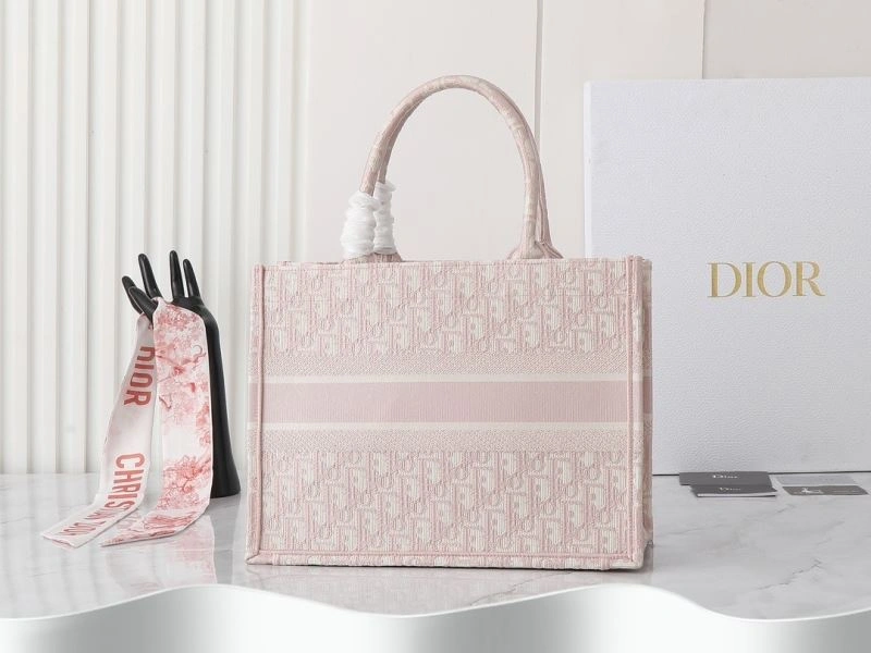 Christian Dior Shopping Bags QuickDry 87702