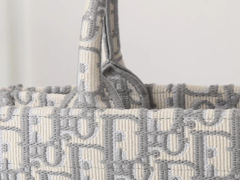Christian Dior Shopping Bags Elegant 87700