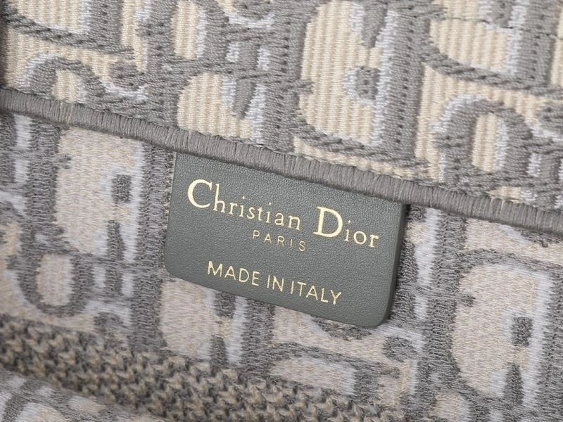 Christian Dior Shopping Bags Elegant 87700
