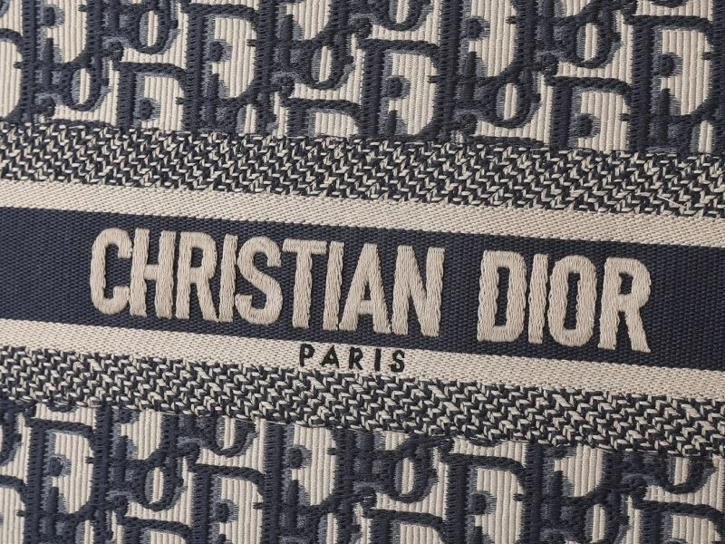 Elegant Christian Dior Shopping Bags 87693