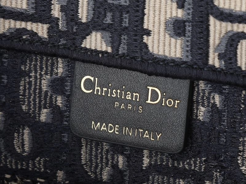 Elegant Christian Dior Shopping Bags 87693