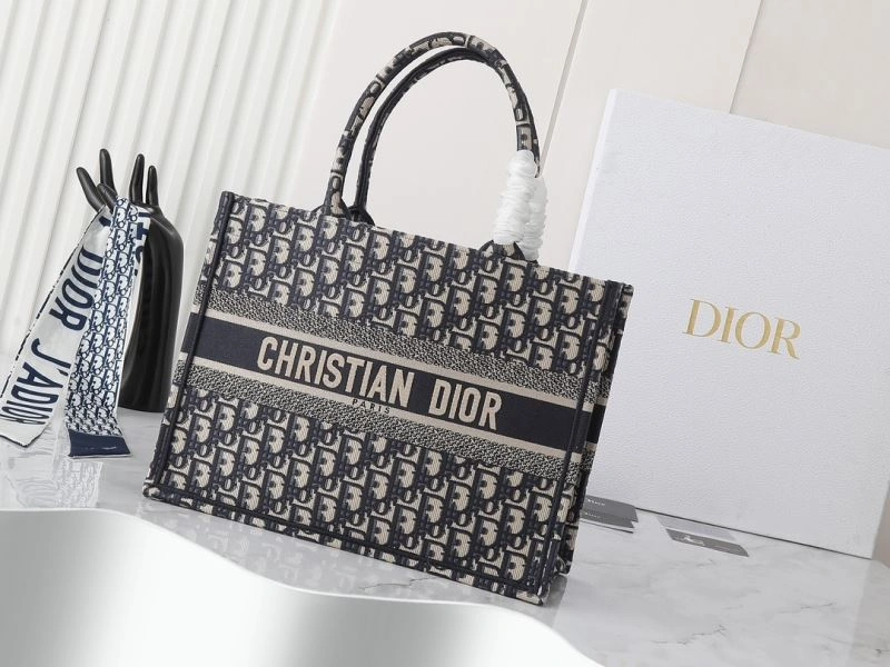 Christian Dior Shopping Bags Reliable 87764