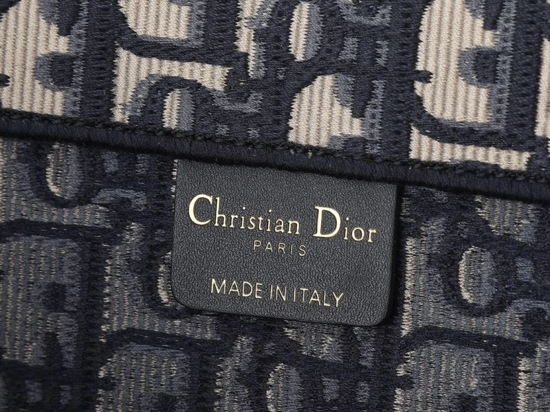 Bright Christian Dior Shopping Bags 78865