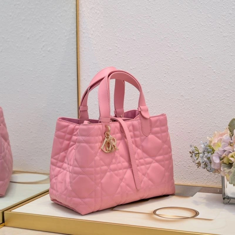 TimelessDesign Christian Dior Shopping Bags 87682
