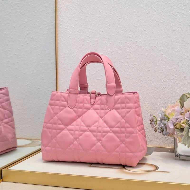 TimelessDesign Christian Dior Shopping Bags 87682