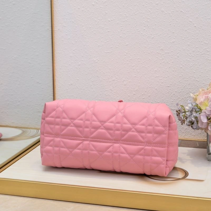 TimelessDesign Christian Dior Shopping Bags 87682