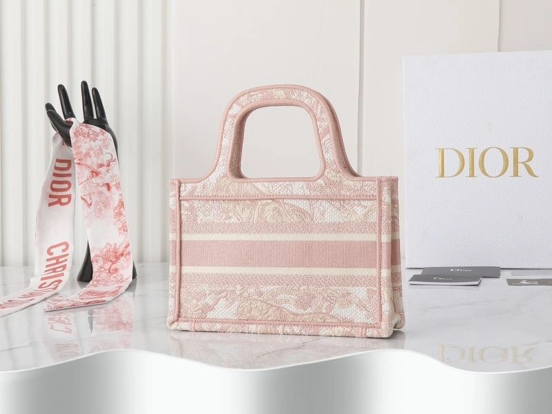 DailyWear Christian Dior Shopping Bags 87695