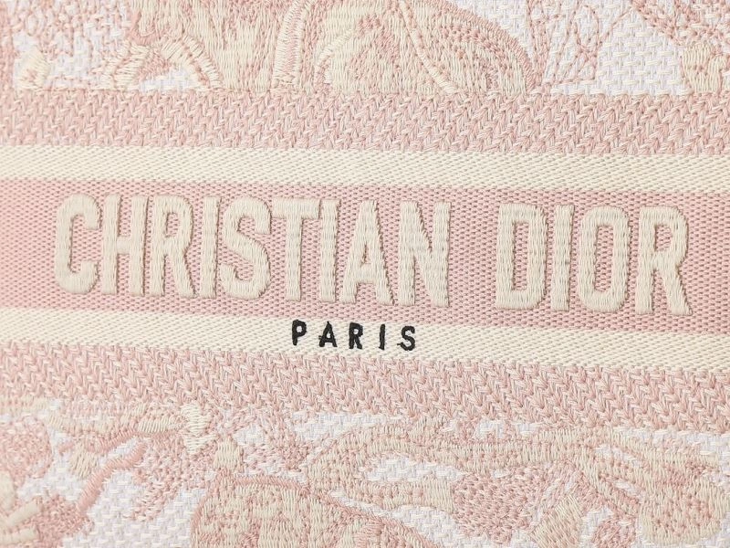 DailyWear Christian Dior Shopping Bags 87695