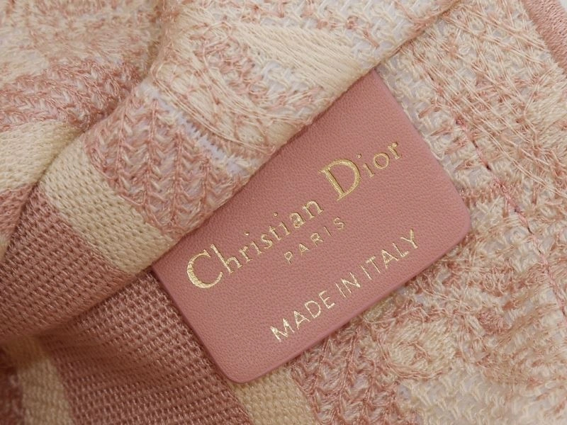 DailyWear Christian Dior Shopping Bags 87695